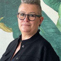 Sabrina Schweiner