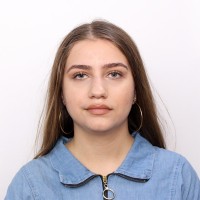 Turkan Hasanova