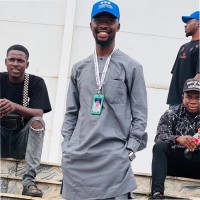 Oluwole Olajames
