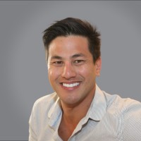 Blair Hong
