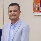 José Adolfo Spinali Urdaneta