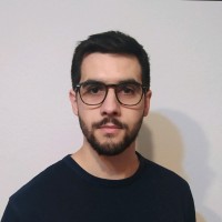 Agustín Ivaldi