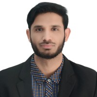 Muhammad Abid