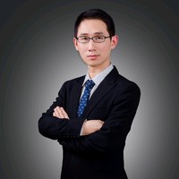 柴敏杰