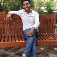 Jitender Duggal