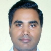 NAVEEN KUMAR RATHEE