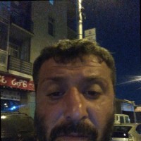 Givi Nasyidashvili