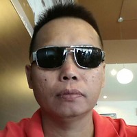 Dickson Thomas Baki