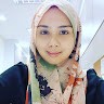 Nur Liyana Syahira