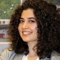 Jin Hasan