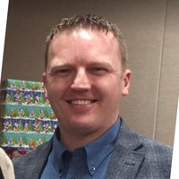Dave Wilson