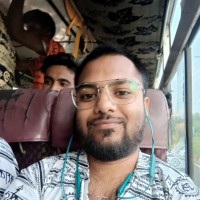 Nirdosh Sharma