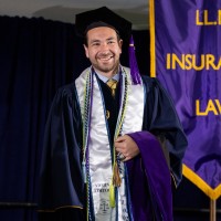 Joshua Connor Crow, Esq.