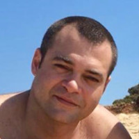 Bruno Lopes