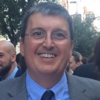 Ferran Barral Guillem