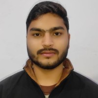 Shivam Pandey