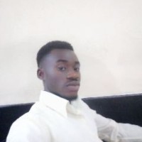 Olawale Onasanya