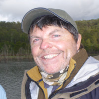 Todd Redman