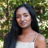 Anjali Botcha