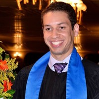 Rafael Cortes Vitorino