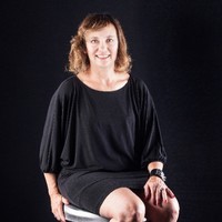 Mary Ann Beveridge-Trace