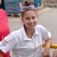 Priscila Fermino