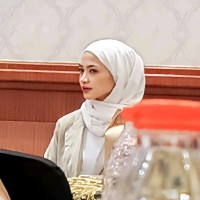 Winda Putriyani