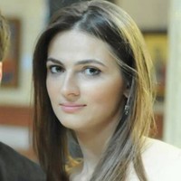Nana Ugulava