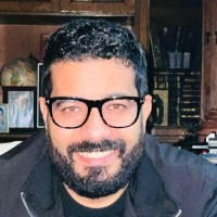 Wael Elkotbey