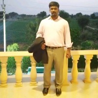 m saikumar