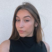 Tiffen Dufour