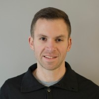 Ryan Patton