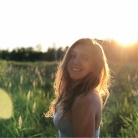 Erin Hartwig
