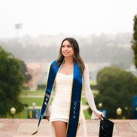 Aislyn Baker