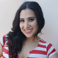 Elisa Leveratto