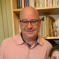 Yves Thériault, Mba