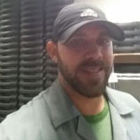 Jeremy Roy