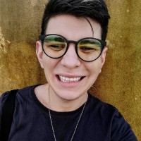 Marcelo Leonardo De Souza