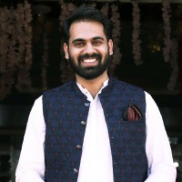 Ehtesham Tahir