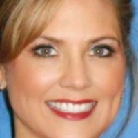 Connie Parrish