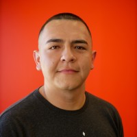 Jonas Acevedo