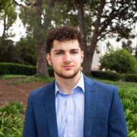 Ahmad Alkhatib