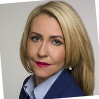 Karolina Buratyńska