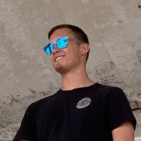 Alex Wapshare