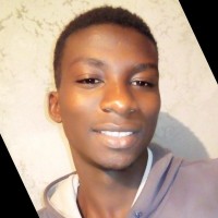 Milice Junior