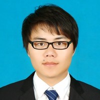 Vinco Xu