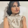 Dila Moreira
