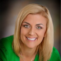Theresa Boudreaux