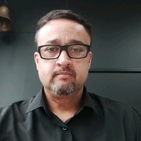 Alessandro Lima