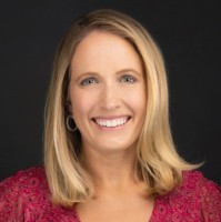 Jessica Larson
